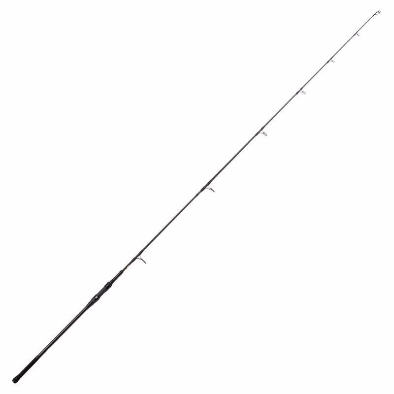 NASH Scope 9ft 3.5lb CG Abbreviated/