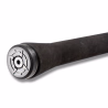 NASH Scope 10ft 3.25lb Abbreviated/