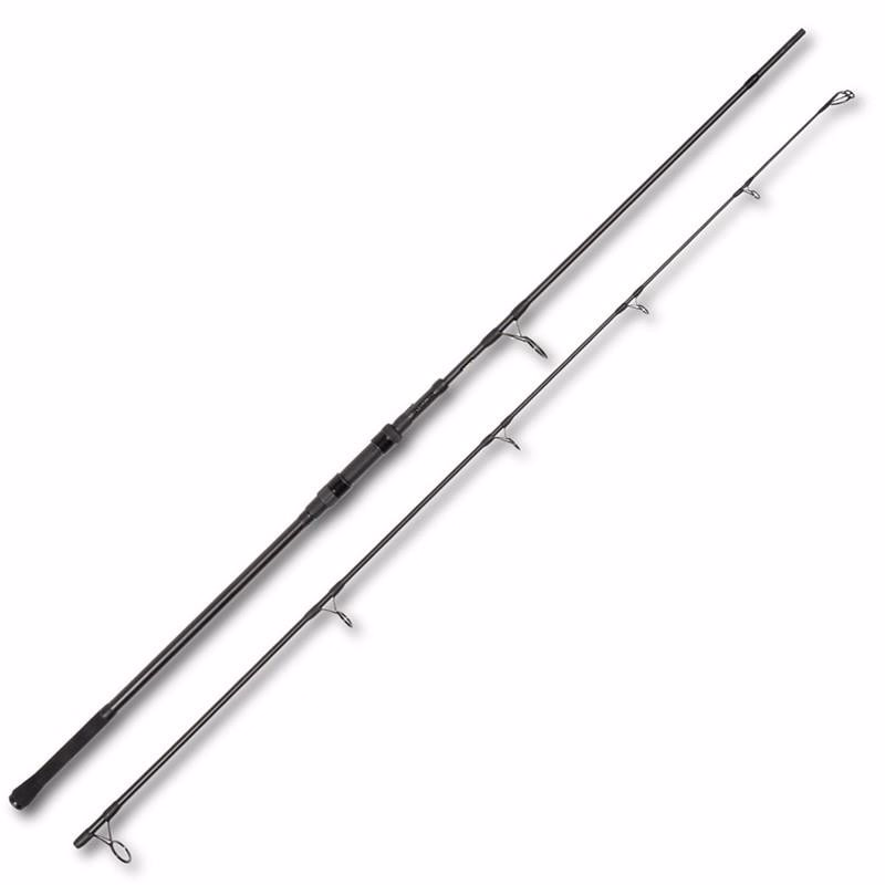 NASH Scope 9ft 3.5lb Abbreviated/