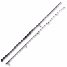 NASH Scope 9ft 3lb Abbreviated/