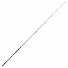 NASH Scope 9ft 3lb Abbreviated/