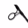 NASH Scope 9ft 3lb Abbreviated/