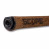 NASH Scope 10ft 3.25lb Cork/