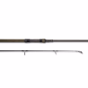 NASH Scope 6ft 3.5lb Black Duplon/
