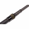 NASH Scope 6ft 3.5lb Black Duplon/