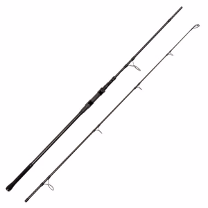 NASH Scope OPS 9ft 3lb Abbreviated/