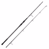 NASH Scope OPS 9ft 3lb Abbreviated/