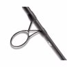 NASH Scope OPS 9ft 3lb Abbreviated/