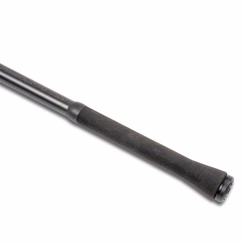 NASH Scope OPS 9ft 3lb Abbreviated/