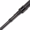 NASH Scope OPS 6ft 3.5lb Abbreviated/
