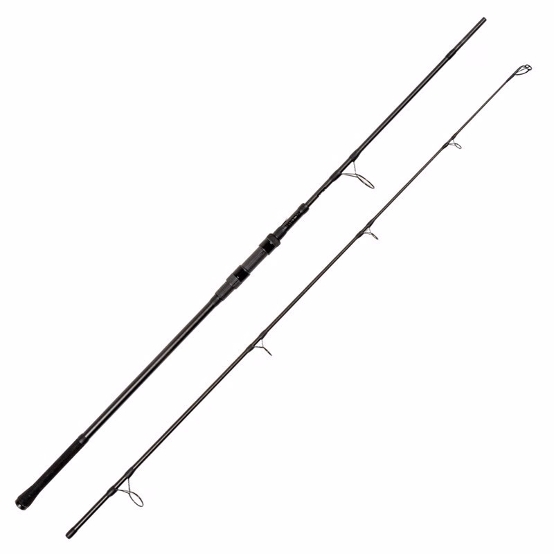 NASH Scope OPS 6ft 3lb Abbreviated/