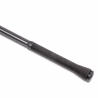 NASH Scope OPS 6ft 3lb Abbreviated/