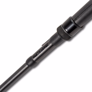 NASH Scope OPS 6ft 3lb Abbreviated/