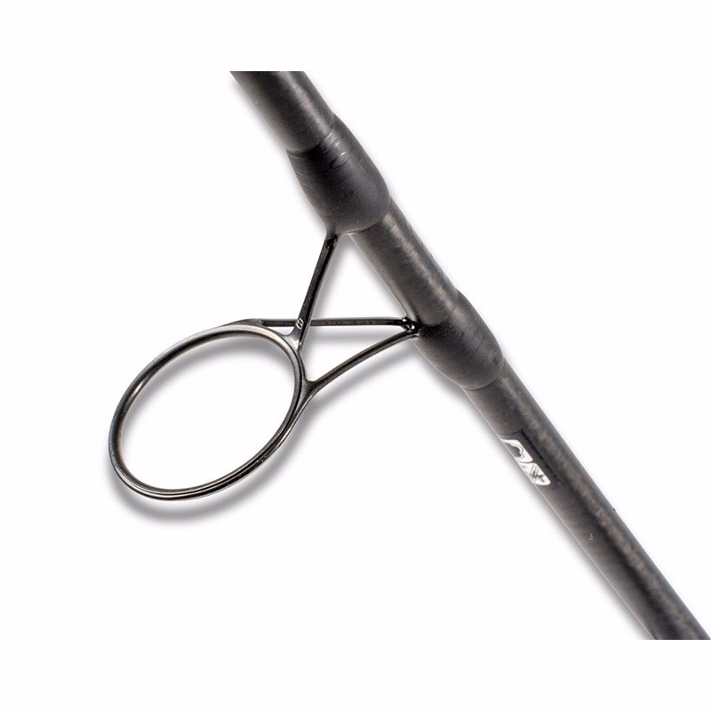 NASH Scope OPS 10ft 3.25lb Abbreviated/