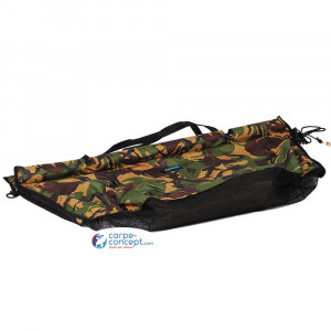 AQUAPRODUCTS Camo Weigh Sling 1