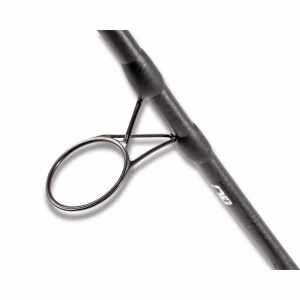 NASH Scope OPS 9ft 3.5lb CG Abbreviated/