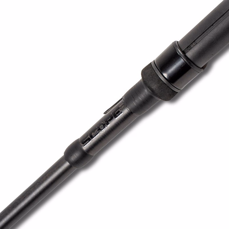 NASH Scope OPS 9ft 3.5lb CG Abbreviated/