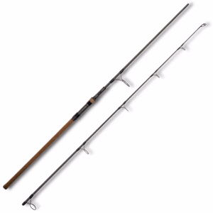 NASH Scope OPS 10ft 3.5lb Dark Cork/