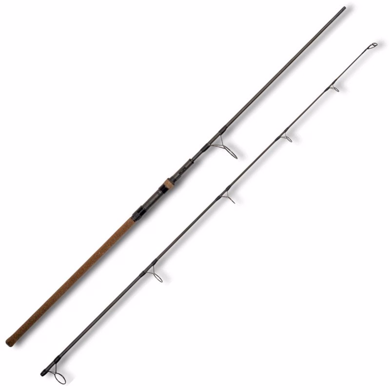 NASH Scope OPS 10ft 3.25lb Dark Cork/