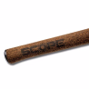 NASH Scope OPS 10ft 3.25lb Dark Cork/