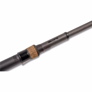 NASH Scope OPS 9ft 3.5lb Dark Cork/