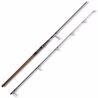 NASH Scope OPS 9ft 3.5lb Dark Cork/