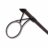 NASH Scope OPS 9ft 3.5lb Dark Cork/