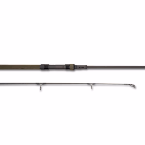 NASH Scope OPS 10ft 3.5lb Olive Duplon/