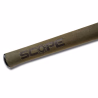 NASH Scope OPS 10ft 3.25lb Olive Duplon/