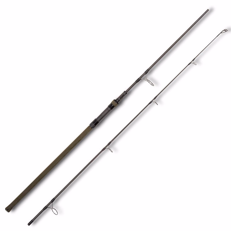 NASH Scope OPS 9ft 3.25lb Olive Duplon/