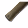 NASH Scope OPS 9ft 3.25lb Olive Duplon/