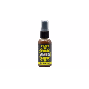 NUTRABAITS Spray Energize 50ml