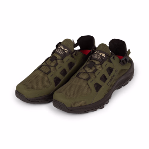 TRAKKER Techpro Scout Shoes