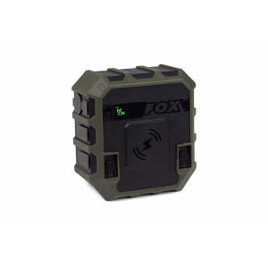 FOX Halo Power 48k