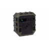FOX Halo Power 48k