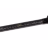 FOX Horizon X4 Black Rods Full Shrink 10' 3.5lb/