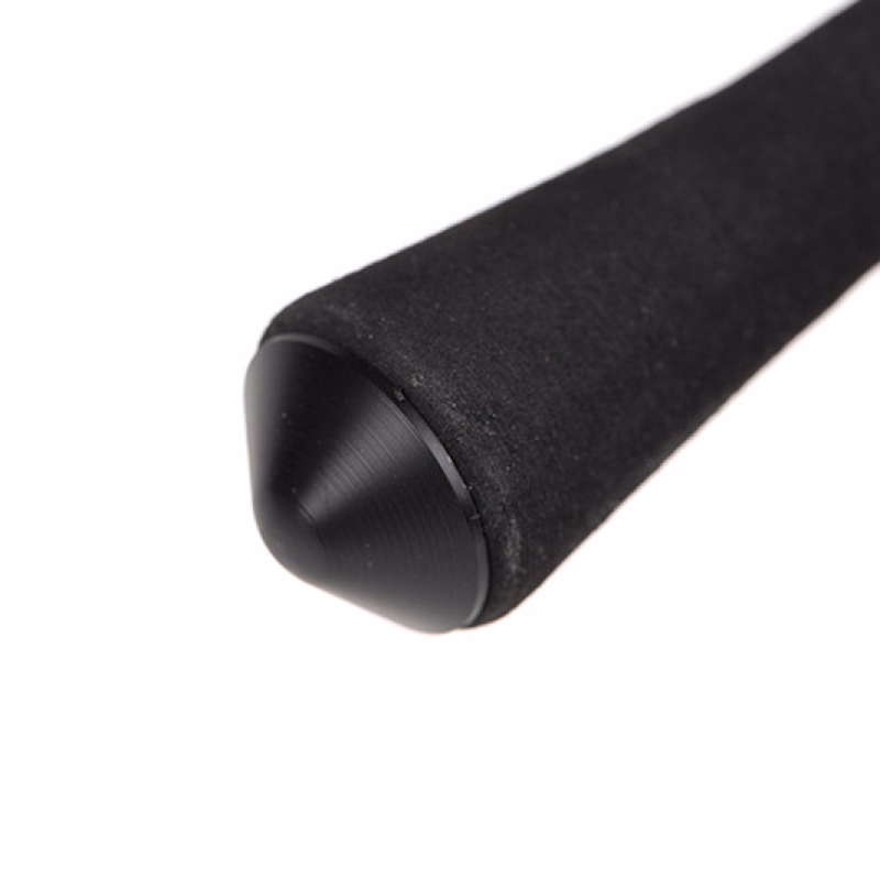 FOX Horizon X4 Black Rods Full Shrink 10' 3.5lb/