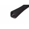FOX Horizon X4 Black Rods Full Shrink 10' 3.5lb/
