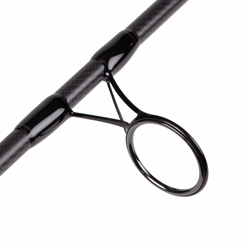 FOX Horizon X4 Black Rods Full Shrink 10' 3.5lb/