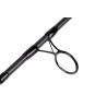 FOX Horizon X4 Black Rods Full Shrink 10' 3.5lb/