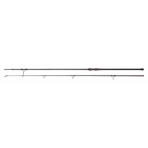 FOX Horizon X4 Black Rods Full Shrink 10' 3.5lb/