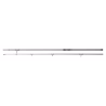 FOX Horizon X4 Black Rods Full Shrink 10' 3.5lb/