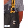 VASS Vass-tex 700 E Chest Wader 