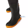VASS Vass-tex 700 E Chest Wader 