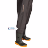 VASS Vass-tex 700 E Chest Wader 