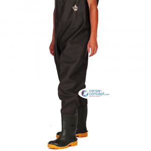 VASS Vass-tex 700 E Chest Wader  7