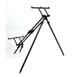 FOX Rod Pod Horizon Duo 3 Cannes 2