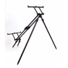 FOX Rod Pod Horizon Duo 3 Cannes