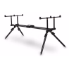 FOX Rod Pod Horizon Duo 4 Cannes