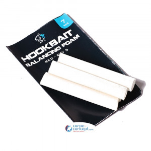 NASH Hookbait Balancing Foam 5mm** 2